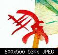 members/bluehans-albums-bodensee-und-kunst-picture8927-farbe-01.jpg