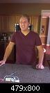 members/bodenseemonster-albums-bild-picture9735-nasville.jpg