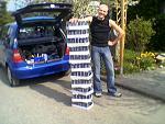 members/cosmic-albums-partyfansbodensee-picture4654-tunnel.jpg