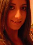 members/crazymaus-albums-my-life-picture3730-s-me.jpg