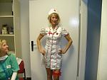 members/greeneyes1208-albums-fasching-picture3825-bild-008.jpg