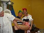 members/greeneyes1208-albums-karneval-09-picture3833-dsc02383.jpg