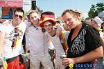 members/hamburgfan85-albums-party-picture4715-argentinien-deutschland-0-4.jpg