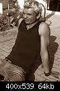 members/klausw-albums-me-picture10139-jpg-kopie.jpg