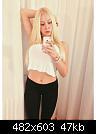 members/ladystrike-albums-ladystrike-picture9898-ladyc.jpg