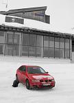 members/leontk-albums-bilder-und-ihre-bearbeitung-picture4641-meiner.jpg