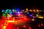 members/losrondolos-albums-kazantip-festival-picture4713-kazantip-ist-der-verrueckteste-und-laengste-techno-trance-house-event-der-welt-das-woodstock-des-ostens.jpg