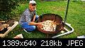 members/maransch-albums-nur-ich-picture10507-grillen-fischbach.jpg