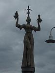 members/medi-albums-konstanz-picture3490-imperia.jpg