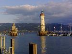 members/medi-albums-lindau-picture3479-lindauer-hafeneinfahrt.jpg