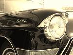 members/nimli-albums-oldies-but-goldies-picture4939-p7101540.jpg