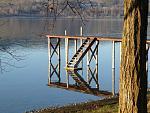 members/pan-albums-aus-thurgau-und-st-galler-rheintal-im-maerz-picture3747-untersee.jpg