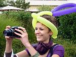 members/philine-albums-kulturufer-2010-picture4916-p1030027.jpg