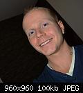 members/saschap-albums-ich-picture9946-10931244-935429279824893-5603577212819497903-n.jpg