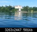 members/schwarzwaelder-albums-bodensee-mit-meinem-marlin-picture10483-20190619-095923.jpg
