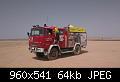members/seechat-albums-allgaeu-orient-rallye-2014-picture9858-allgaeu-orient-rallye-2014-team-sandmaenner-gesponsert-von-bodensee-medien-agentur-fuer-digitale-kommunikation-bodensee-hochzeiten-hochzeitsfotos-hochzeitsfilme-hochzeitsorganisation-seechat-de-die-bodensee-community.jpg