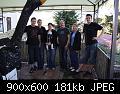 members/seechat-albums-seehafenfliegen-2011-picture5553-seehafenfliegen-2011-schwanensee-seechat-de-bauteam.JPG