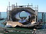 members/seerosee7-albums-mein-see-picture3532-bregenzer-buehne-2008.jpg