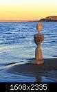 members/steinfred-albums-steine-balance-picture9940-hoernle-jan-2015.jpg