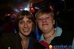 members/sternschnuppe123-albums-bilder-picture3711-crash-l-wen-urnau-seechat-de-michael-wohlfarthdsc00163.jpg