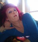 members/sunshineangel-albums-ich-picture4979-mama.jpg