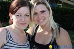 members/sweatheart861-albums-me-friends-picture3121-ich-und-mein-schatzi-best-friends-forever.jpg