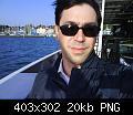 members/temsi-albums-ich-picture9424-ich_2.jpg