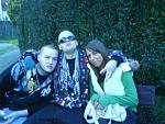 members/verena-albums-friends-me-picture3568-alex-andy-und-me.jpg