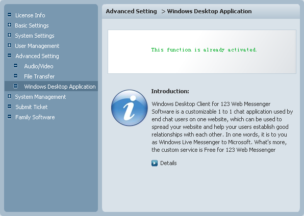 windows-desktop-application
